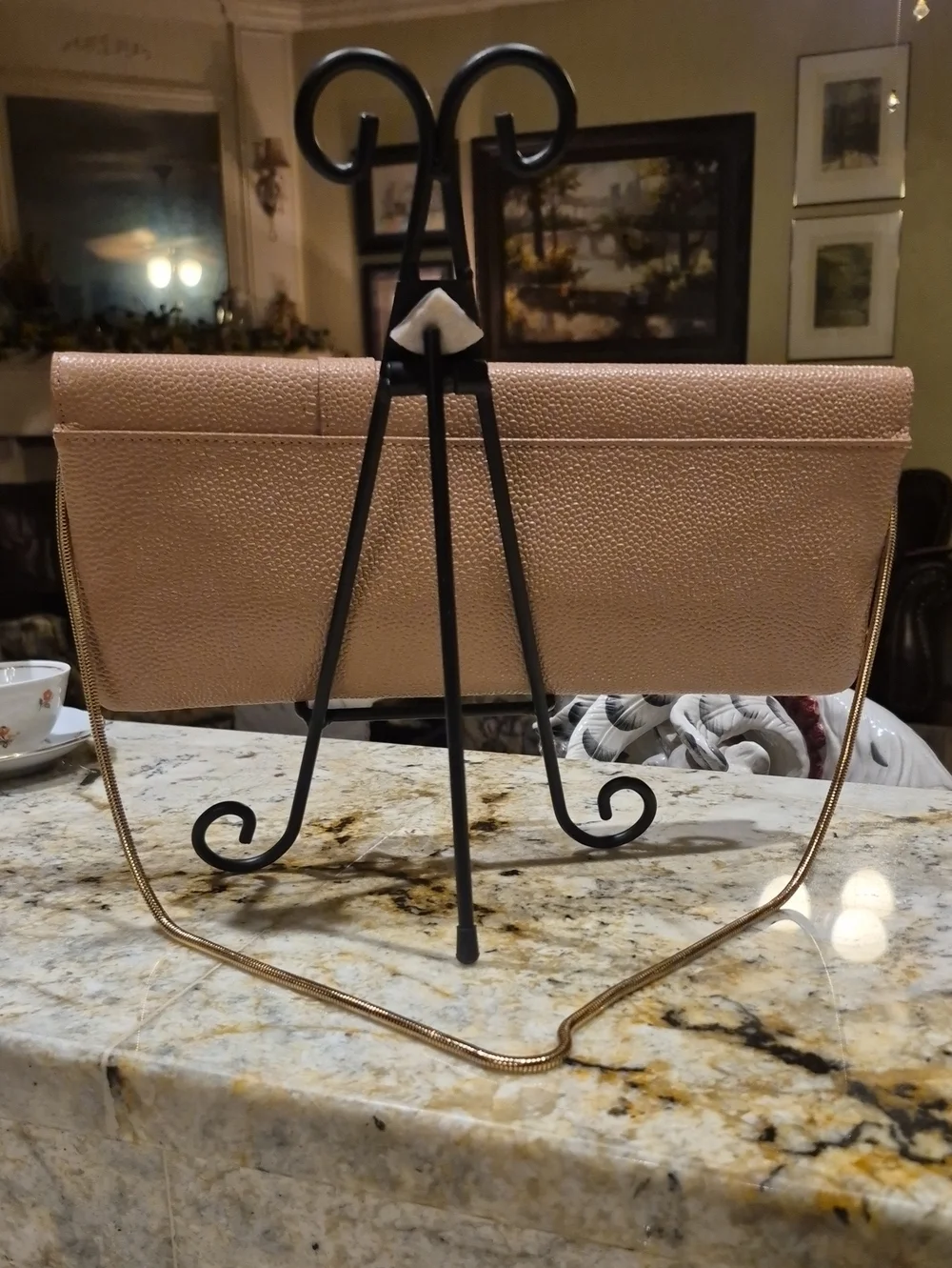 henri bendel henri bendel